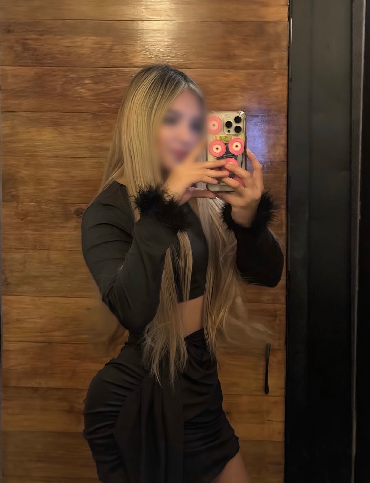 76a48c58-7548-4849-bf04-23c6d8c2c1ed