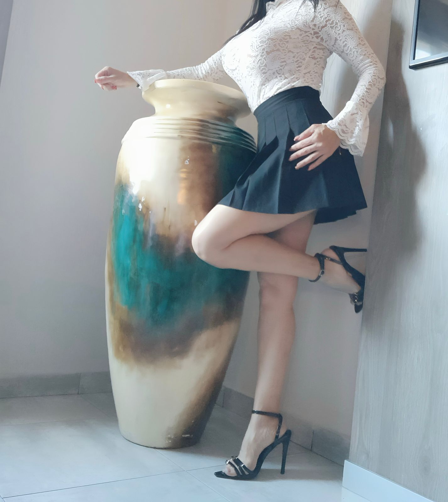 WhatsApp Image 2025-11-21 at 10.23.07 PM (3)