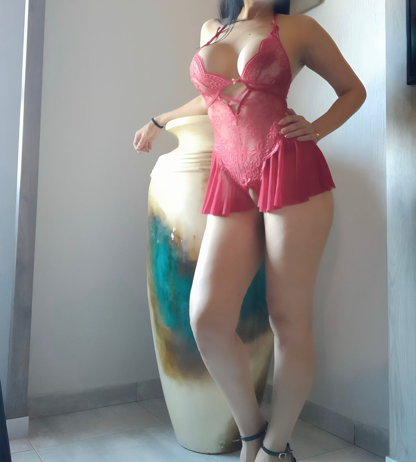 WhatsApp Image 2025-11-21 at 10.23.07 PM